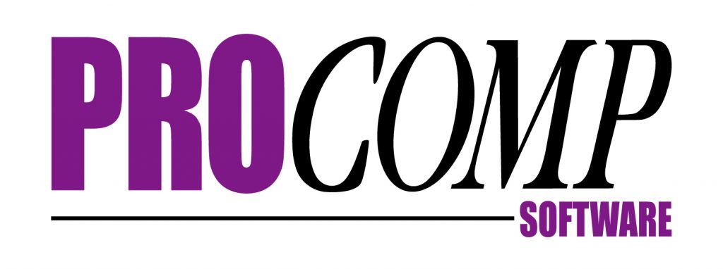 procomp_logo