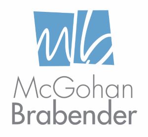McGohanBrabender_Logo