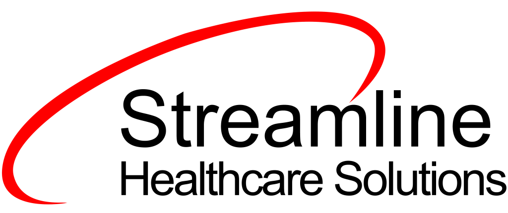 StreamlineHealthcareSolutions_logo