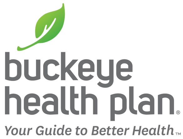Buckeye-Health-Plan-Logo_Web
