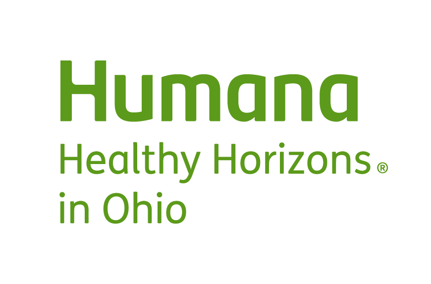 2022_Humana-Healthy-Horizons-Ohio_Lockup-70LA_RGB_Contrast-Green_R_Pad